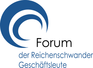 Forum Reichenschwander Geschäftsleute
